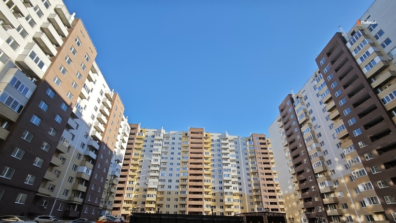      Фото: ИА «Победа26»