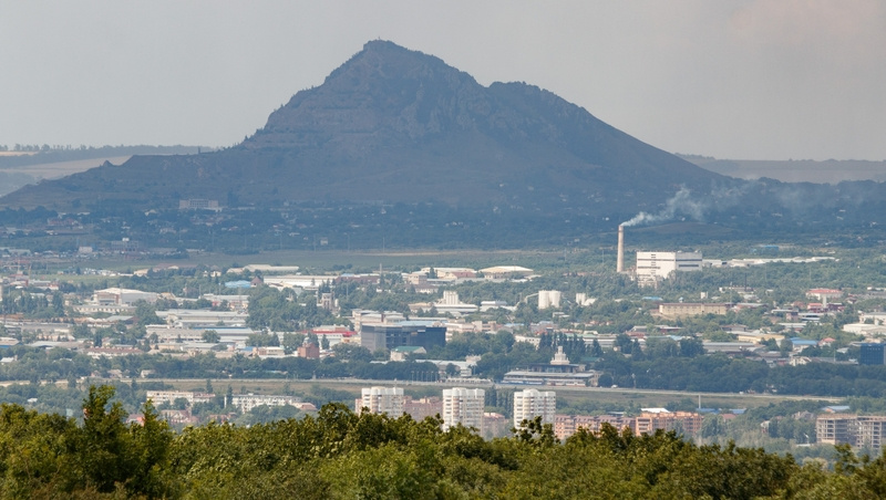      Фото: ИА «Победа26»