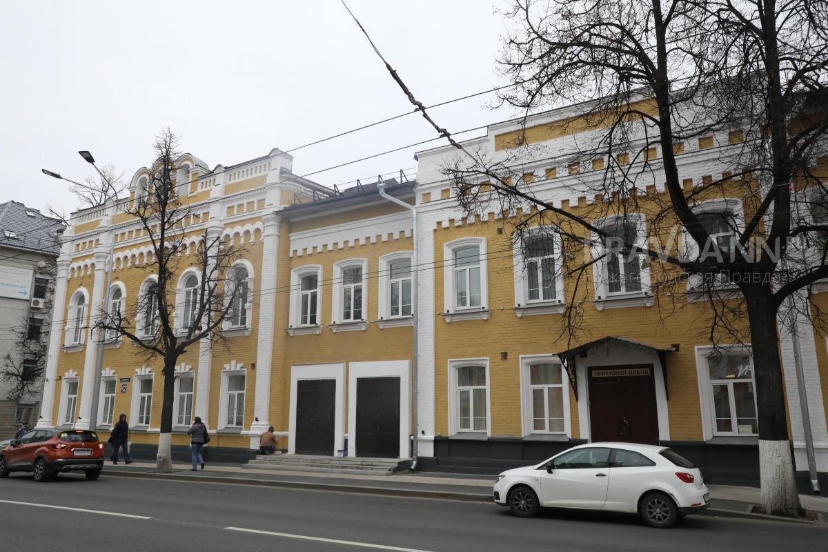    Медучреждение возобновит работу 6 января