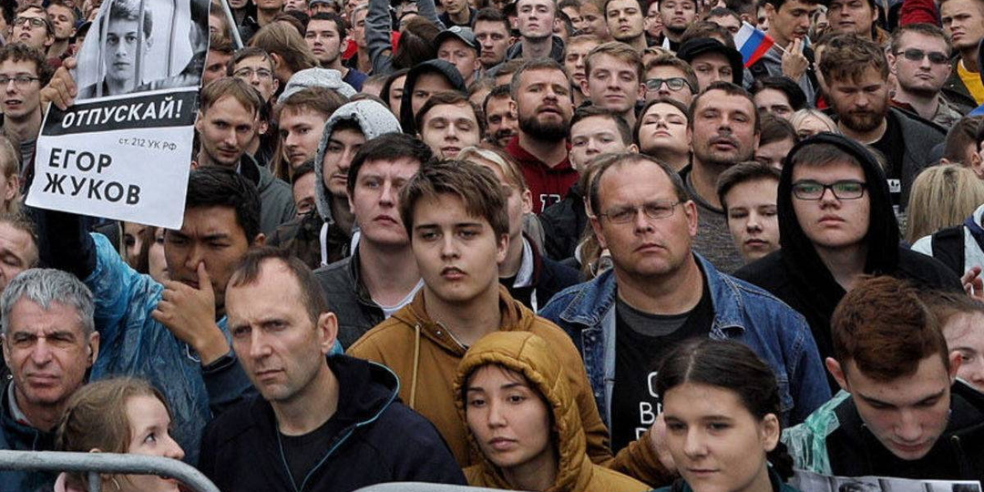 🚨 Ржавый гайд: почему «ждать у моря погоды» от системы — игра в одни ворота.