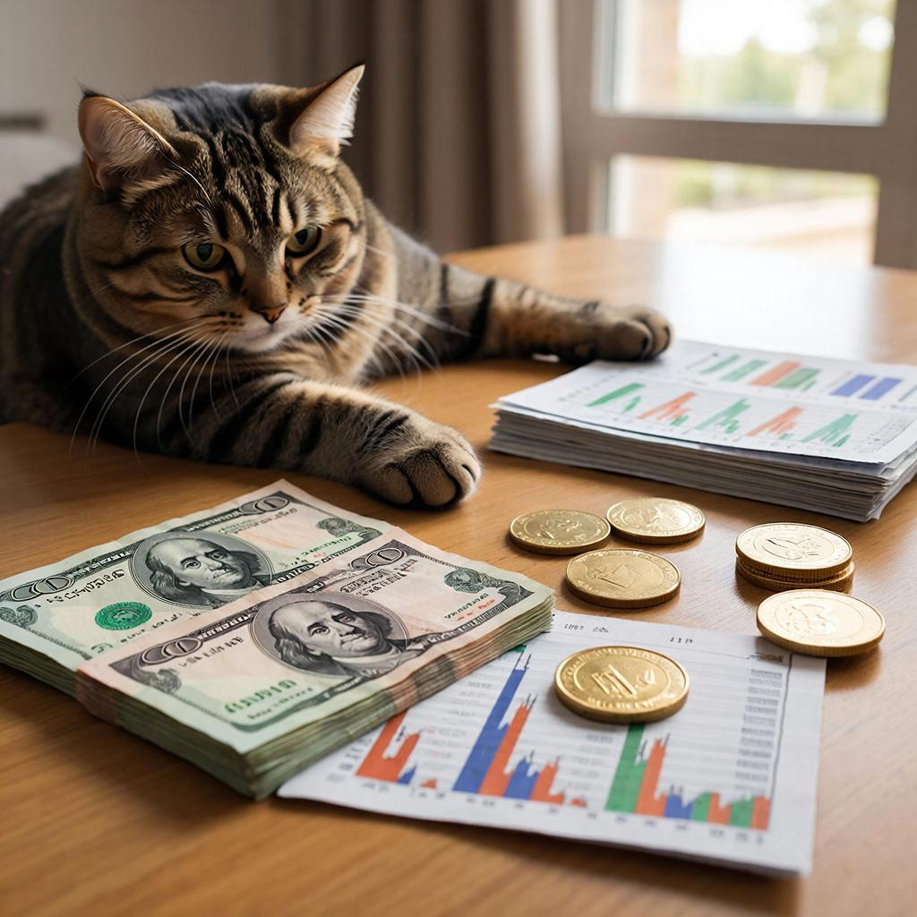 создано нейросетью гигачат