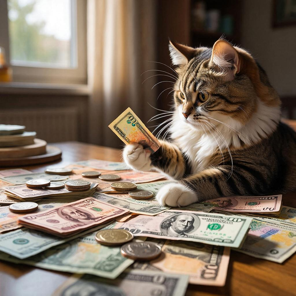 создано нейросетью гигачат