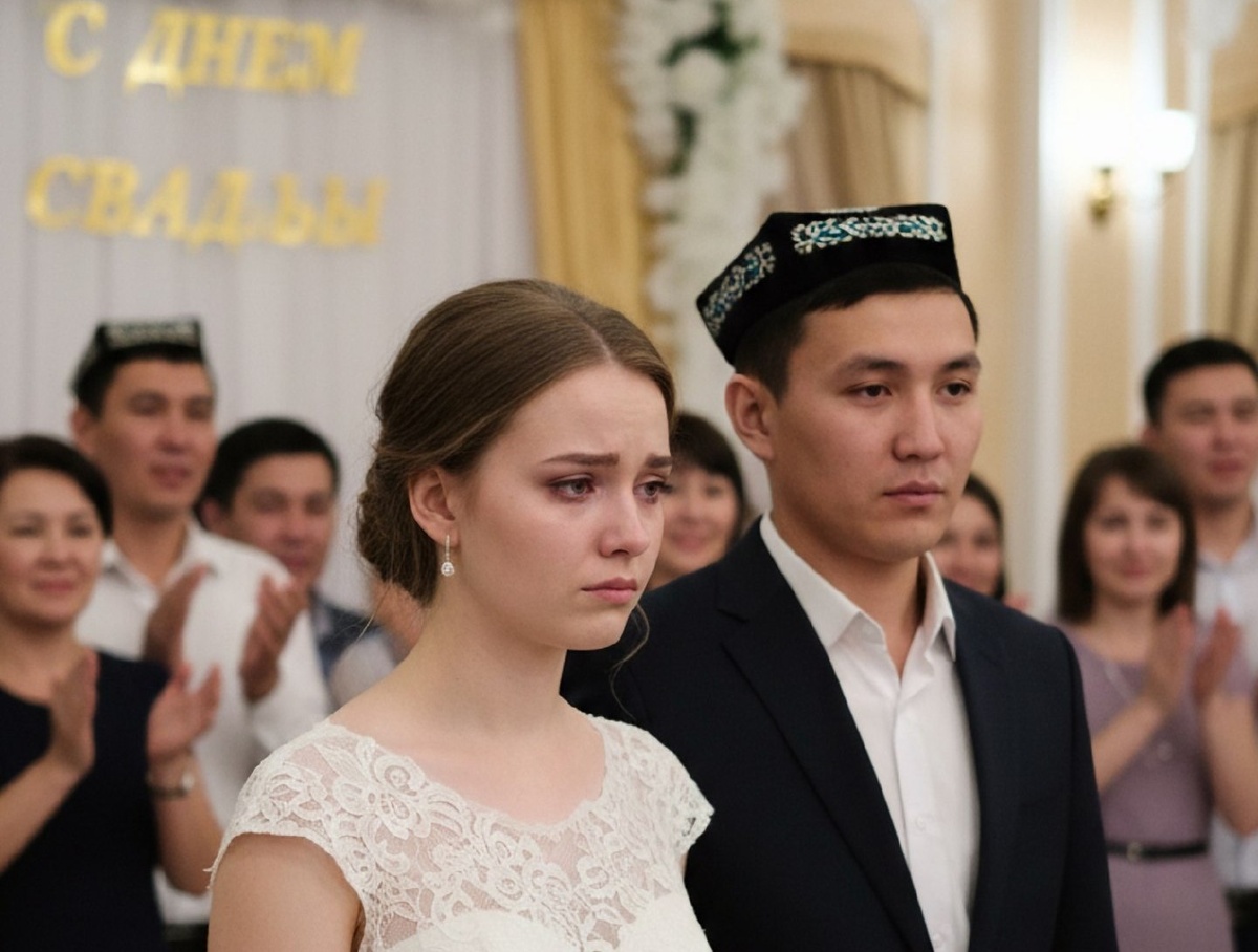 Фото: сгенерировано нейросетью