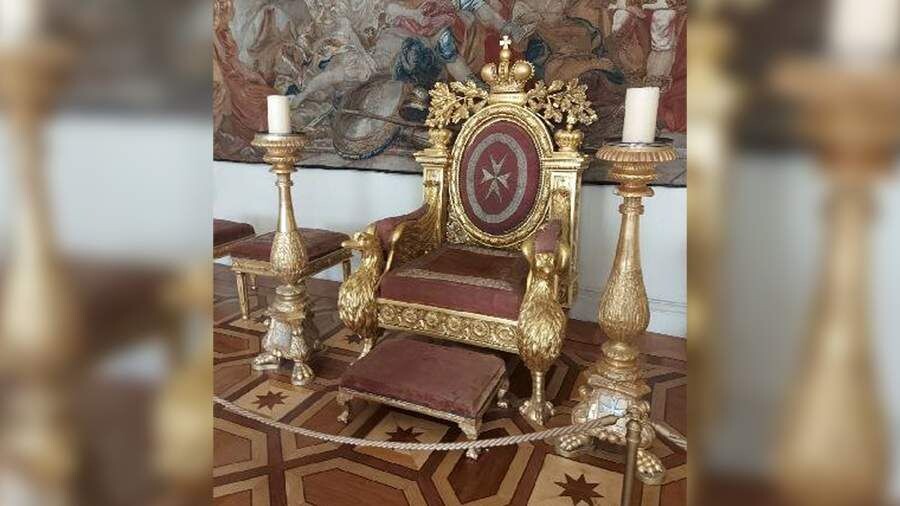     / Источник: Пресс-служба Росгвардии