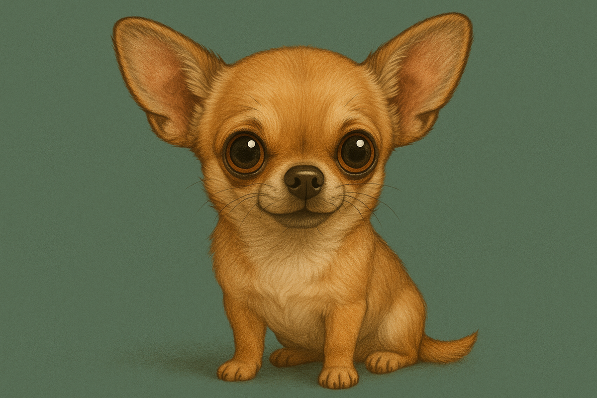 Что вас ждет в 2026 году? 7 веселых гороскопов + готовый prompt