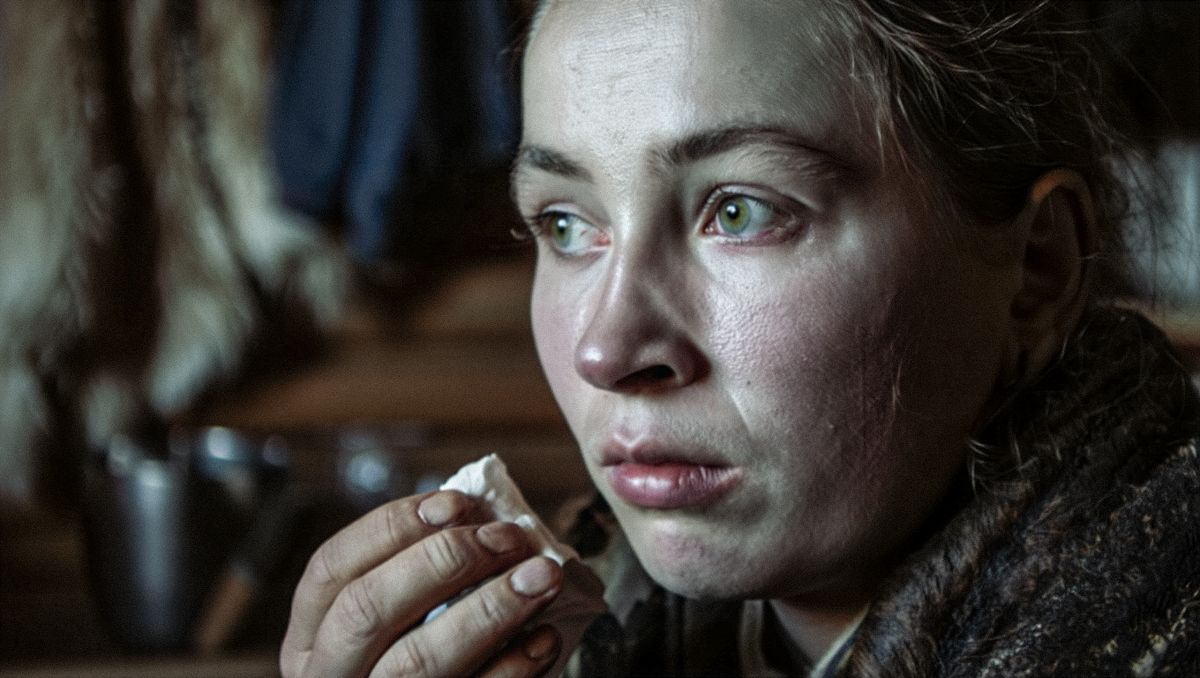 Иллюстрация к статье создана при помощи ИИ