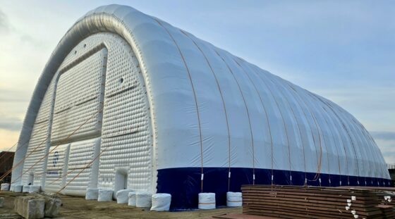     Фото: «Нефтефлот»