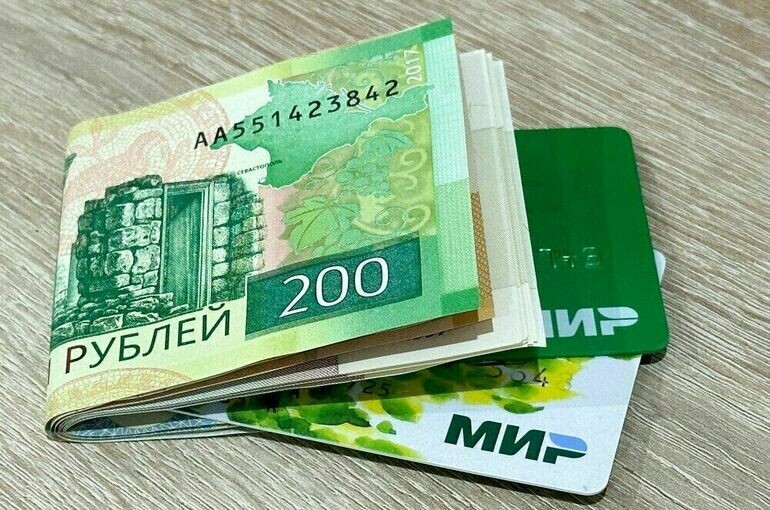   Мобильный репортер / Агентство «Москва»