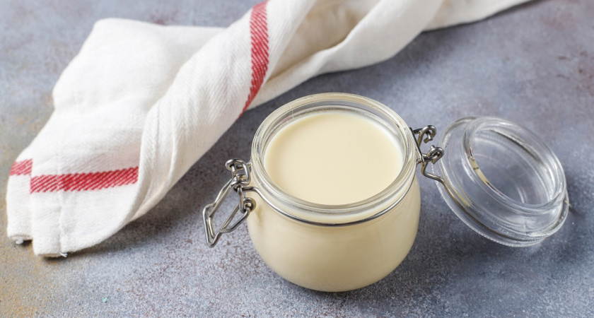    фото freepik.com