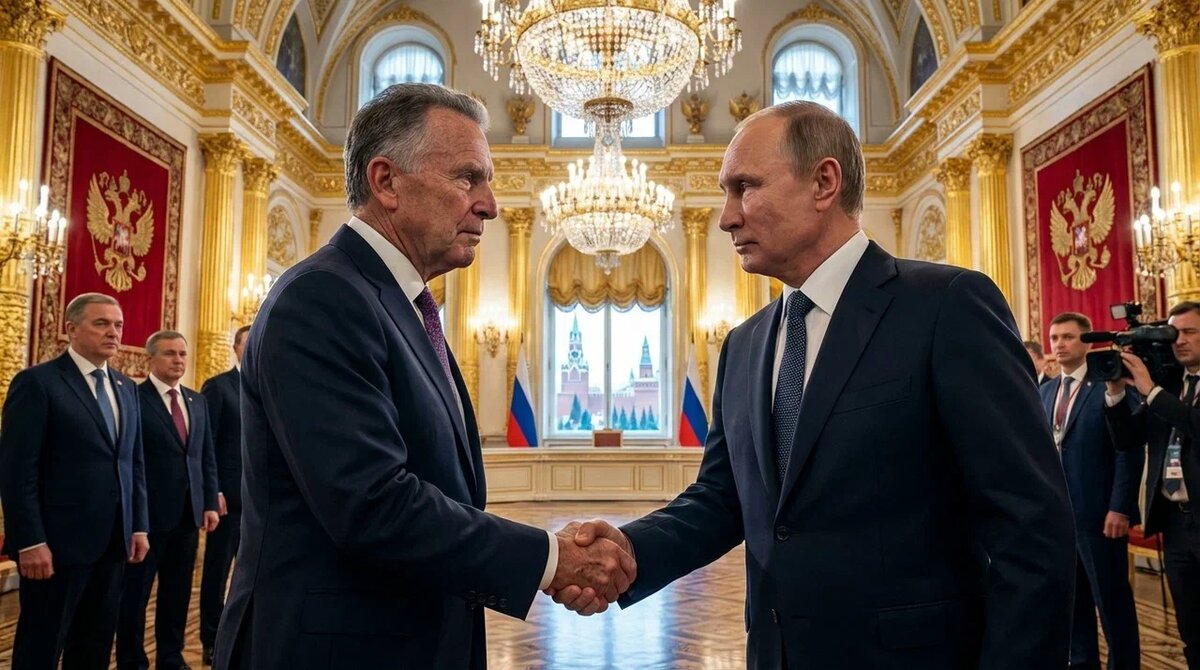    фото: Коллаж Царьграда