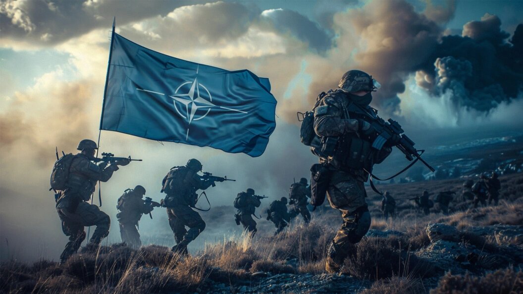    Фото: коллаж Царьграда