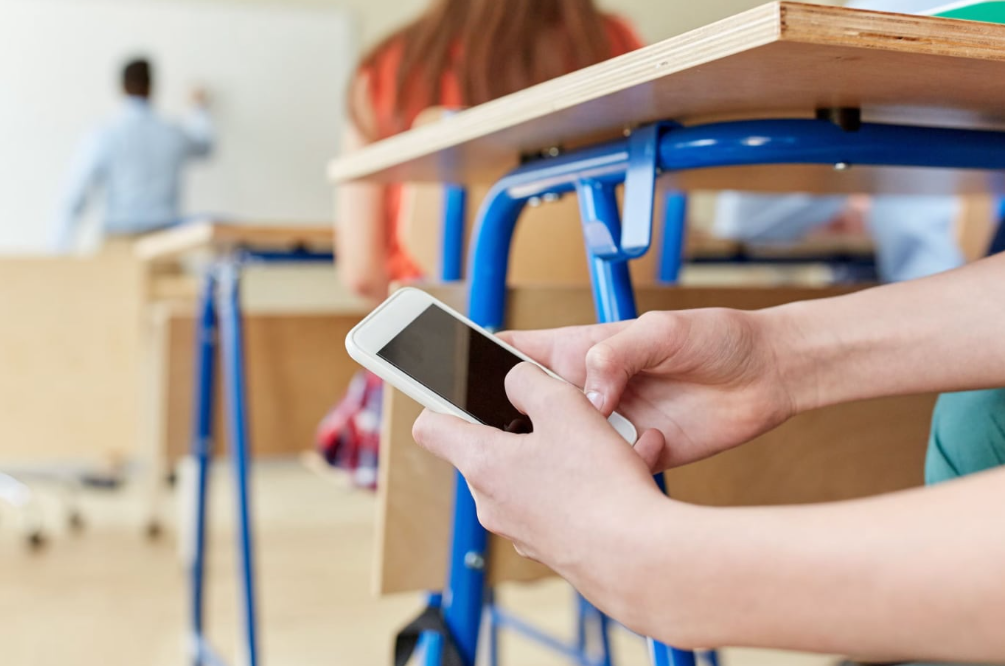 Источник: Яндекс картинки 