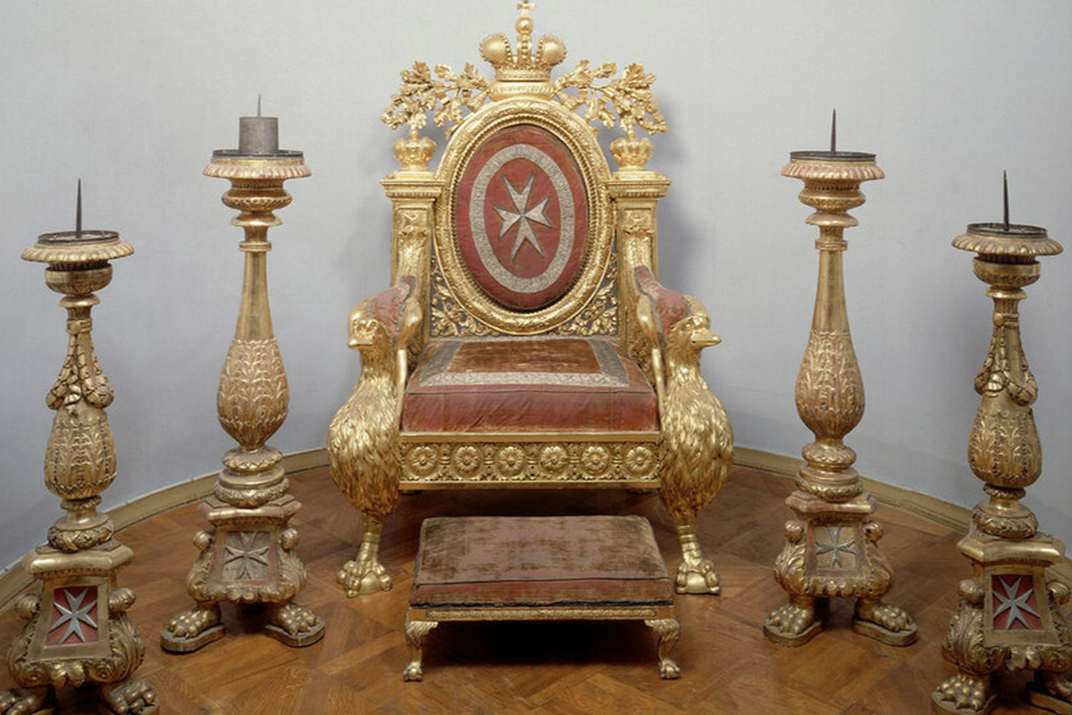    Фото: Эрмитаж, источник: hermitagemuseum.org