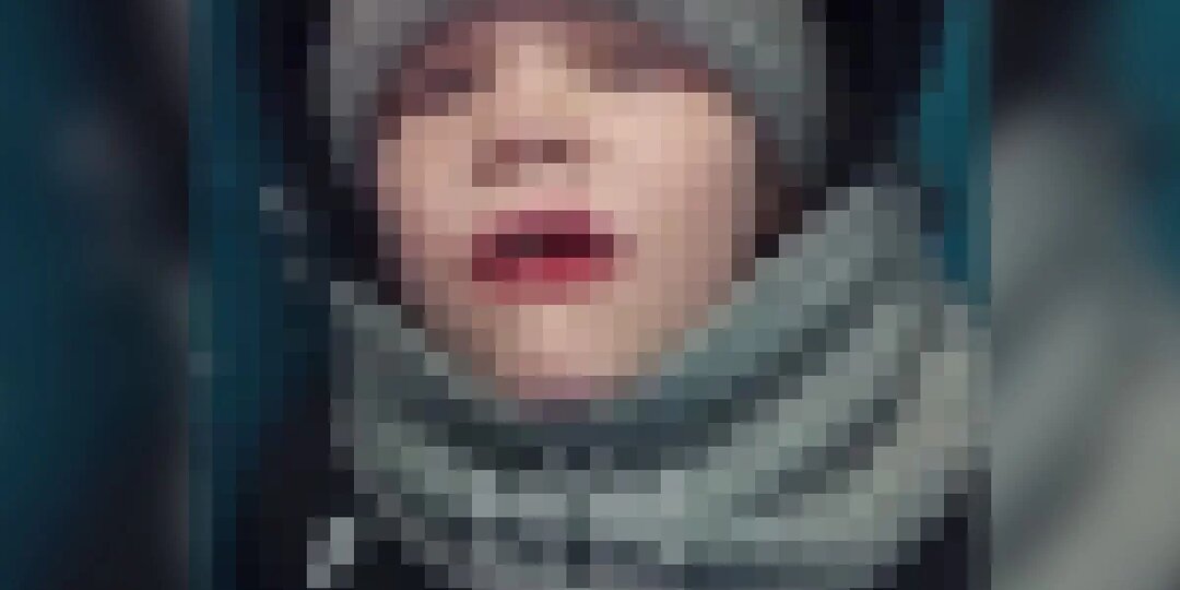 «Пинали по голове, ножницами резали язык»: дети напали на мальчика в Павлодаре