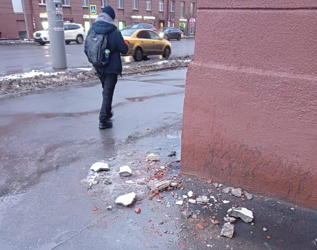    фото: © Столица на Онего