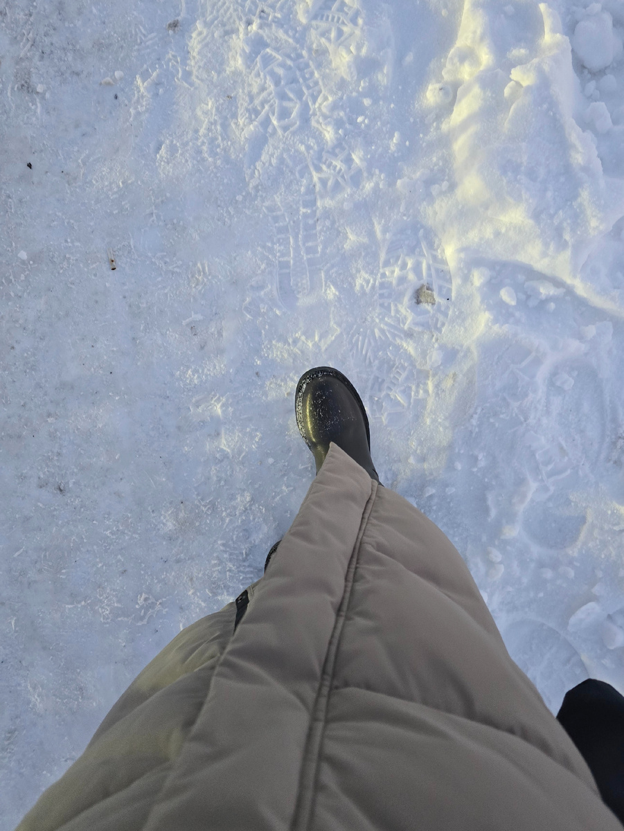 Пыталась сфоткать. Так себе получилось