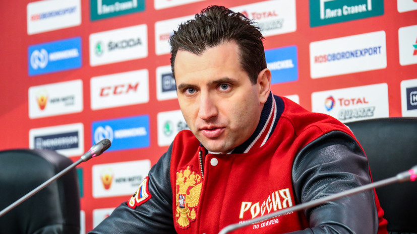     Роман Ротенберг globallookpress.com Bulkin Sergey/news.ru