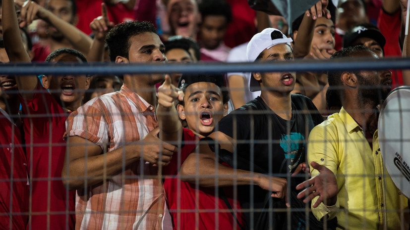    El-Geziry / NurPhoto via Getty Images