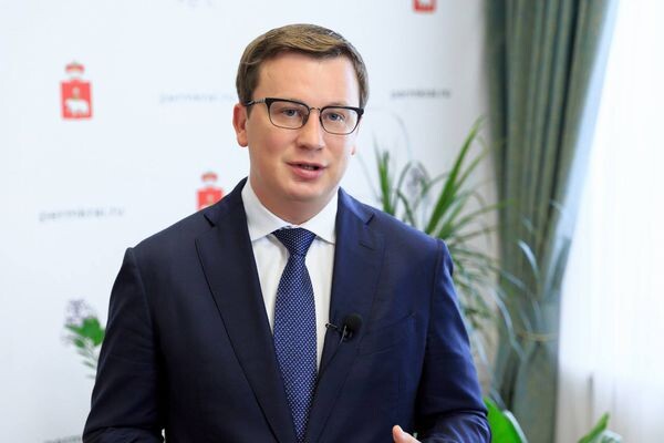 Личный архив Антона Немкина  