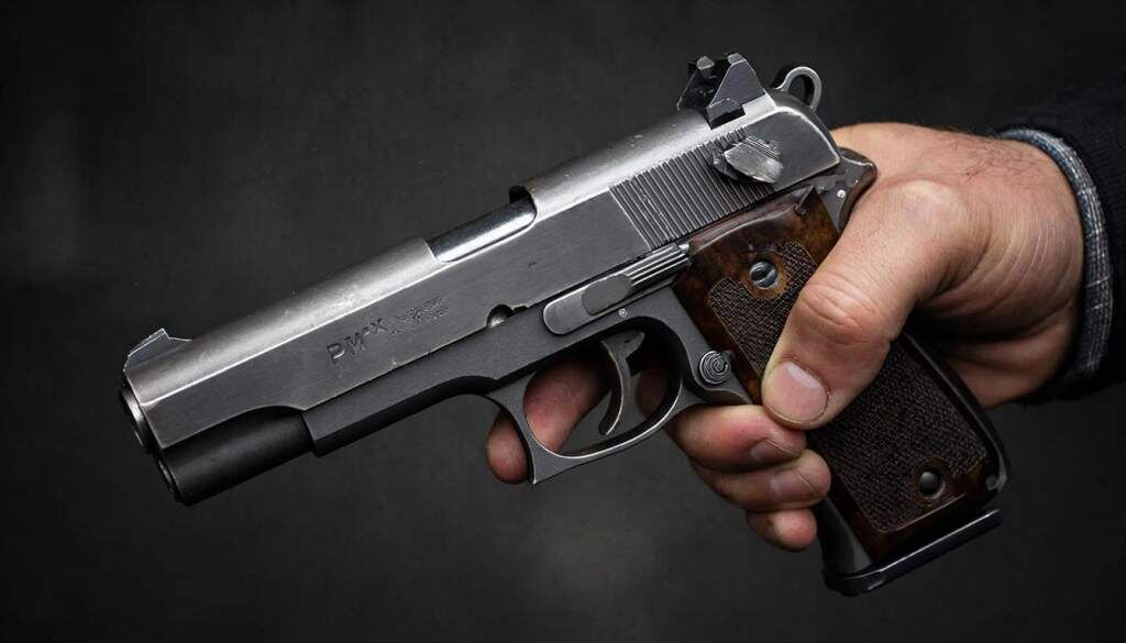    Фото сгенерировано нейросетью