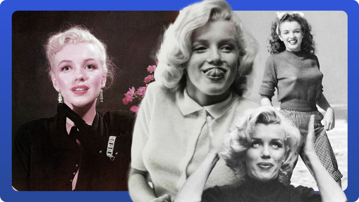 Фото для коллажа взяты из открытого источника Яндекс