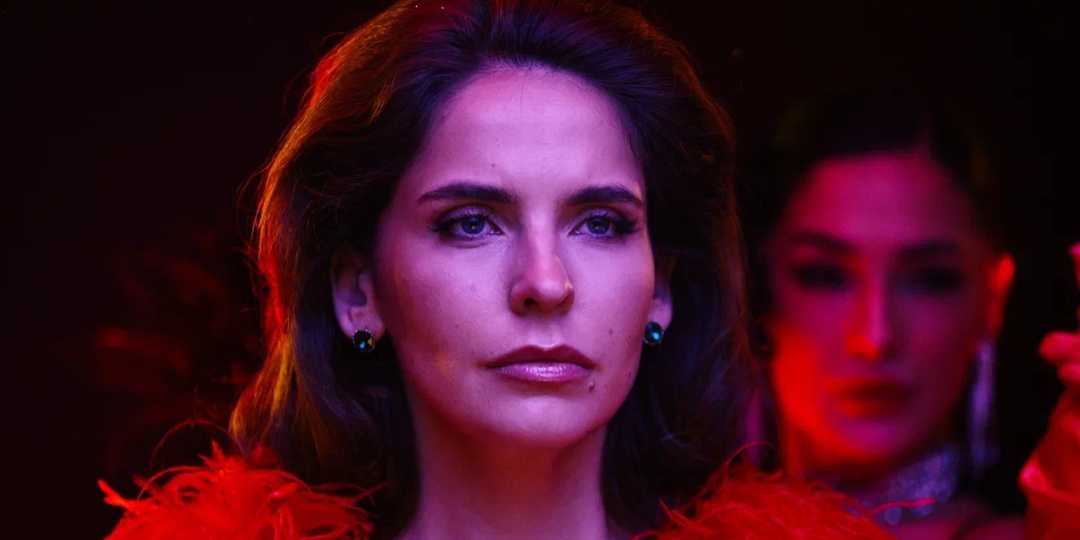 Названы самые популярные фильмы и сериалы среди россиян в 2025 году