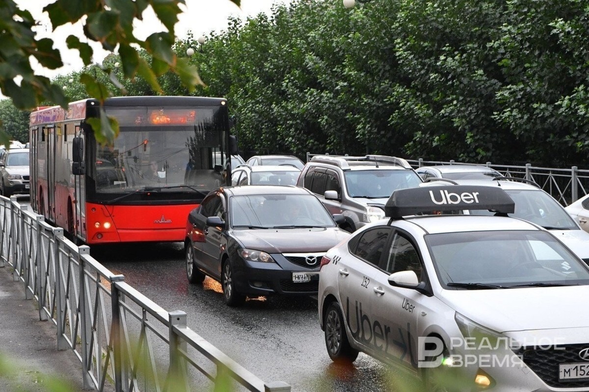   Максим Платонов / realnoevremya.ru