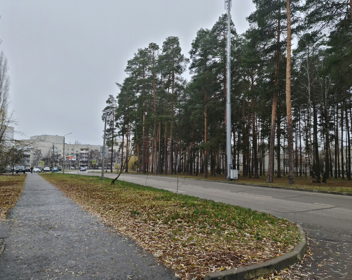 Даже есть рестораны и кафе под названием типа "Шамони Монблан"