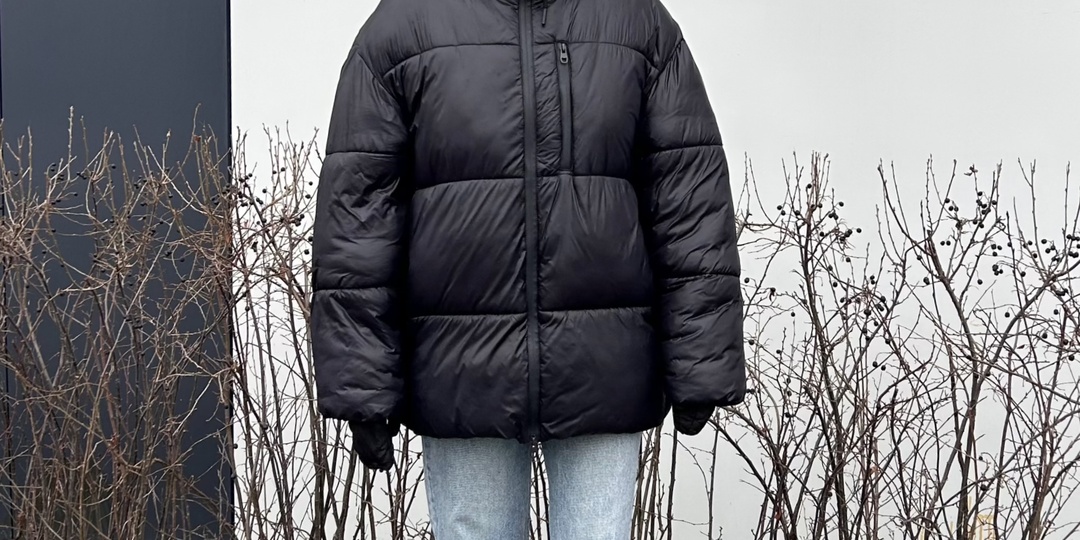 Вы не поверите глазам!Модные головные уборы зима 2026.