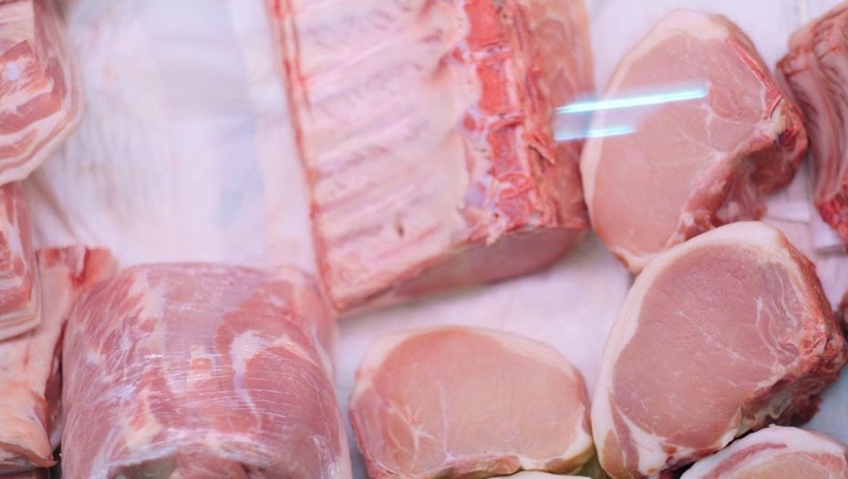 Автор фото: Валентин Беликов / "ДП"