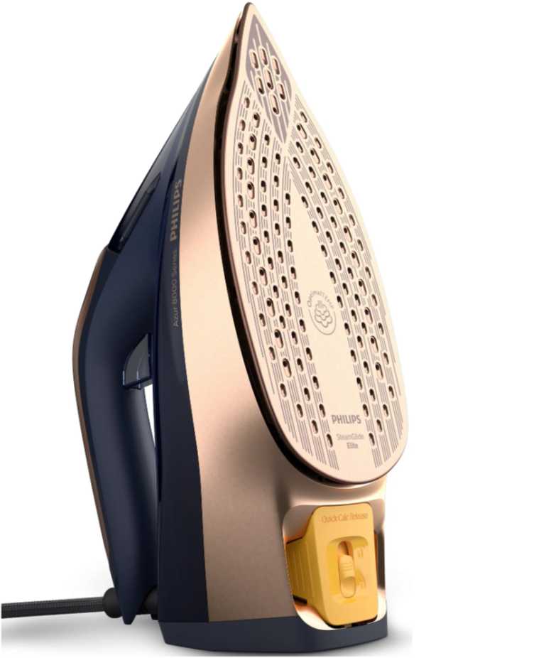 Philips Azur 8000 Series DST8050/20