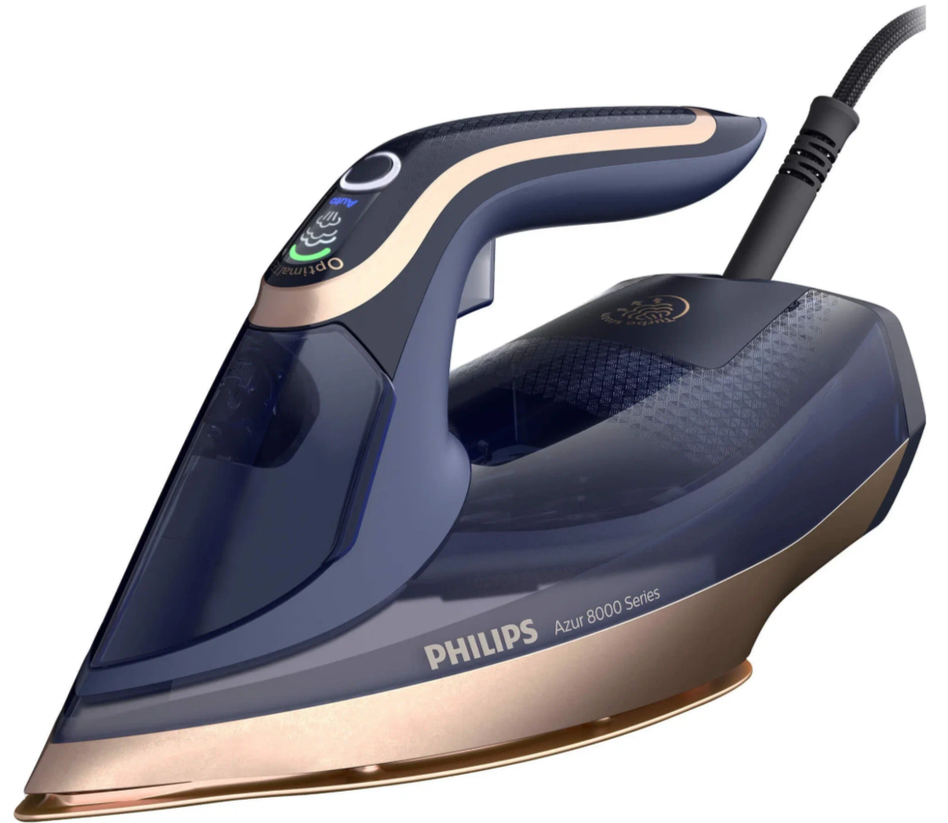Philips Azur 8000 Series DST8050/20