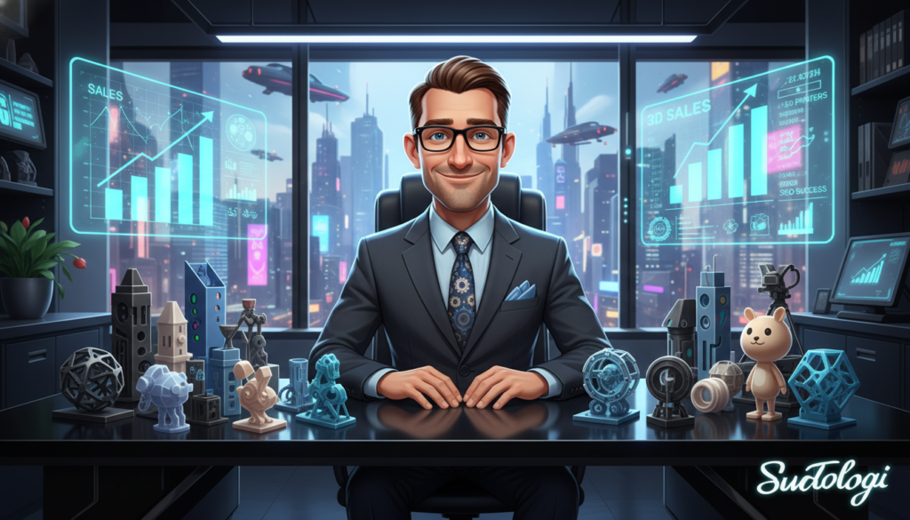    Фотоконтент_для_3D-принтеров_на_Авито_промо_подписка Суетолог