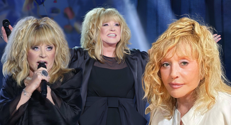 «Неприкасаемых больше нет»: юристы нашли лазейку, как лишить Пугачеву звания "Народного артиста" и выплат, а фанаты уже готовят иски