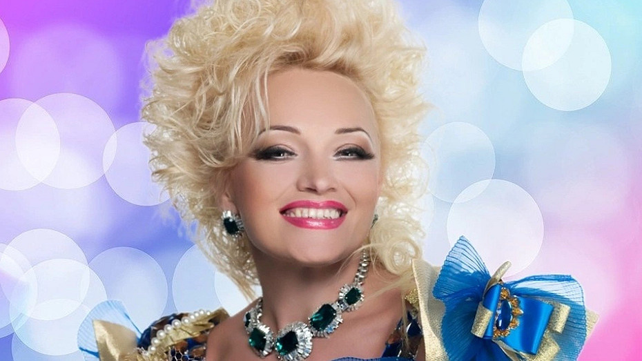 50 миллионов за час: названы самые высокие гонорары российских звезд за новогодние выступления