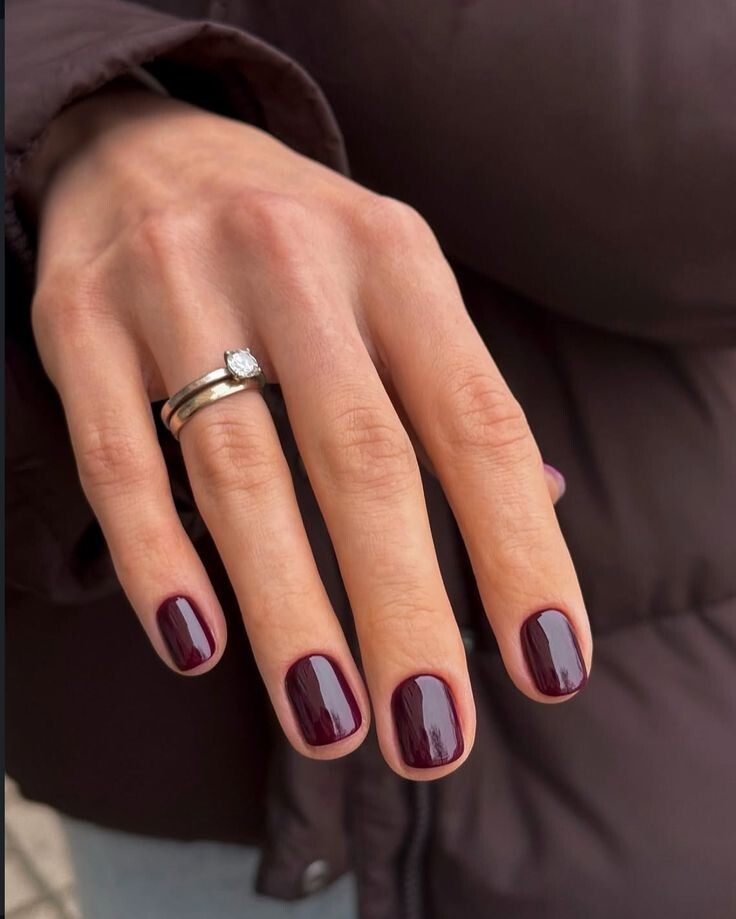 фото с Пинтерест