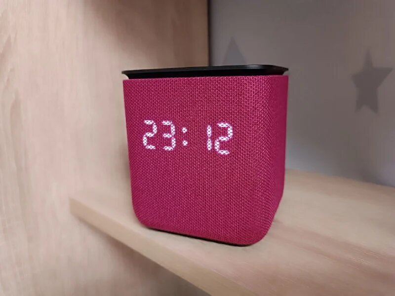 Фото: UfacityNews.ru