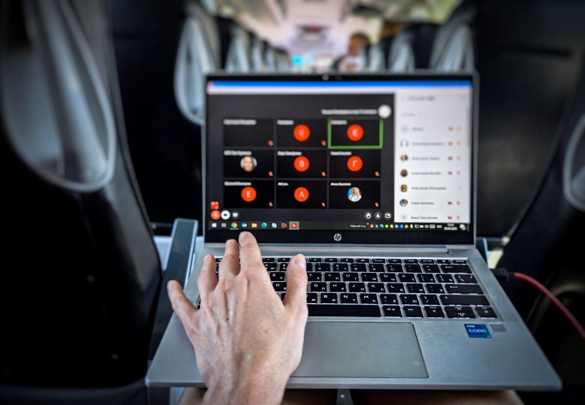    фото: © ПАО МТС