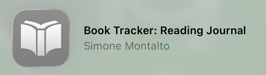 *иконка может отличаться, я подключила подписку навсегда и изменила её