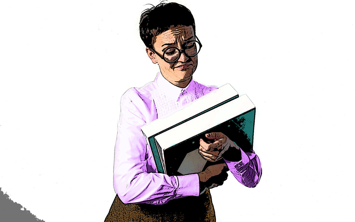 Фотография из открытого источника freepik com
