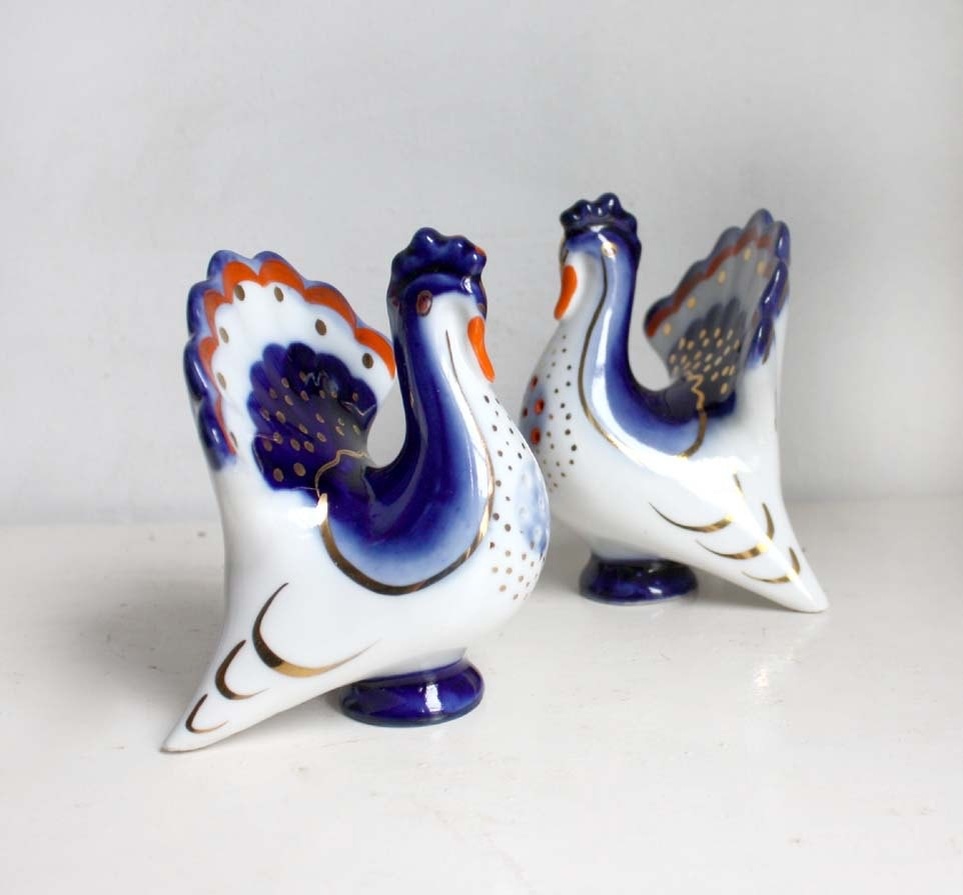 Фото из открытых источников 