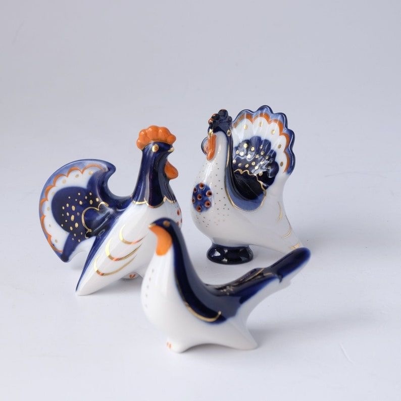 Фото из открытых источников 