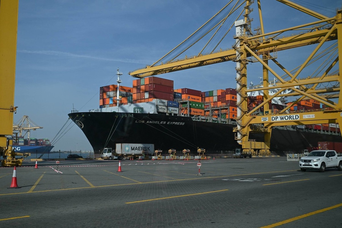   предоставлено пресс-службой раиса Татарстана