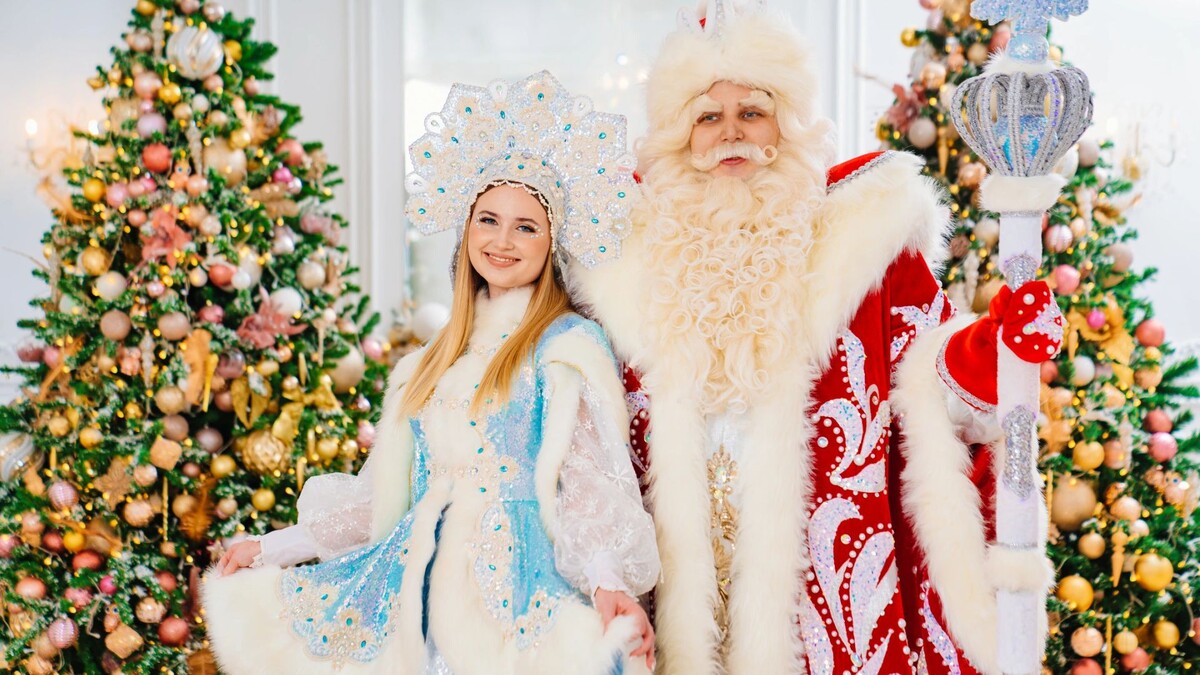    Фото: Andrey Sayfutdinov / Shutterstock / Fotodom