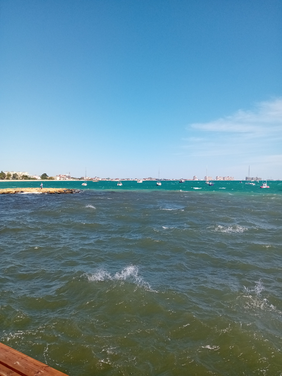 АВТОРСКОЕ ФОТО.