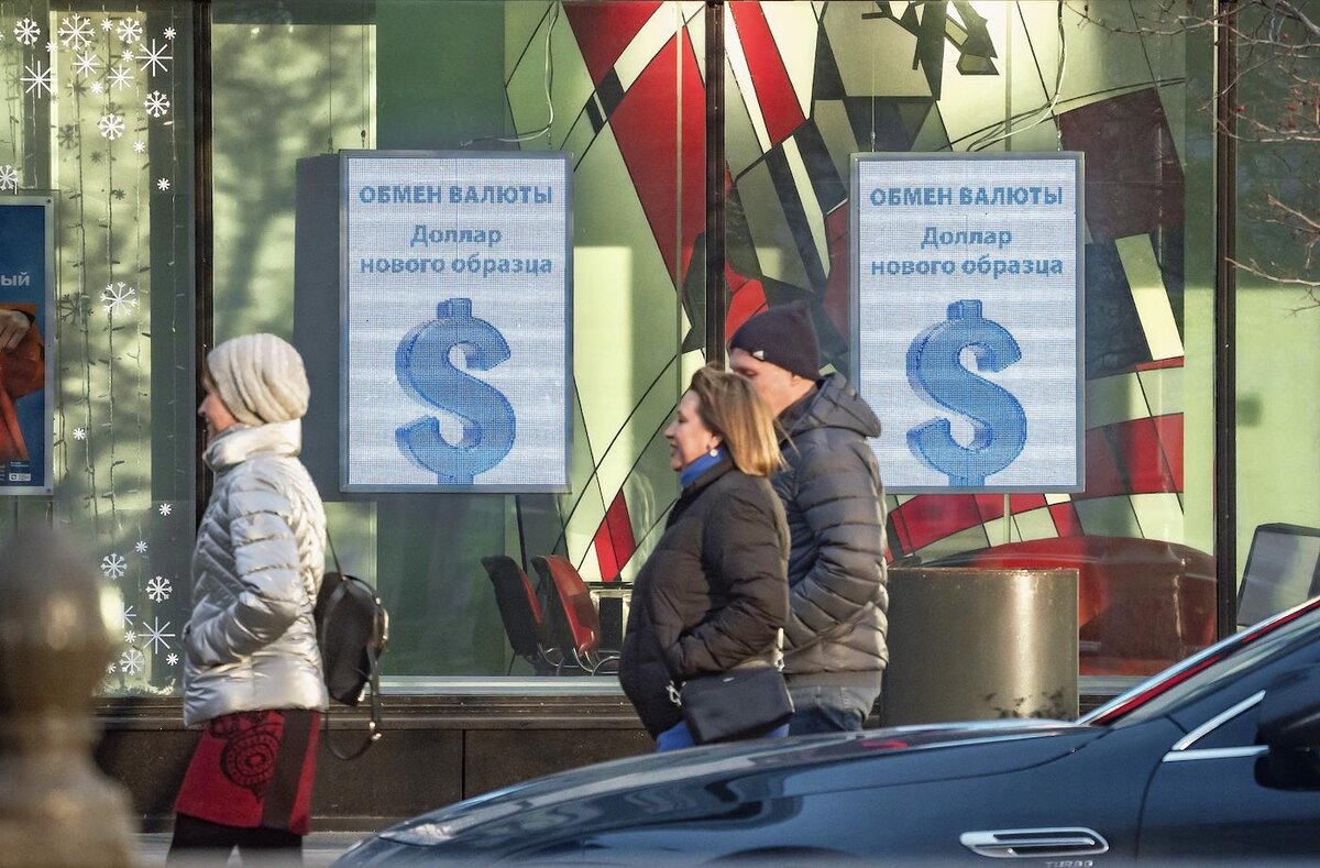    Константин Кокошкин / Коммерсантъ