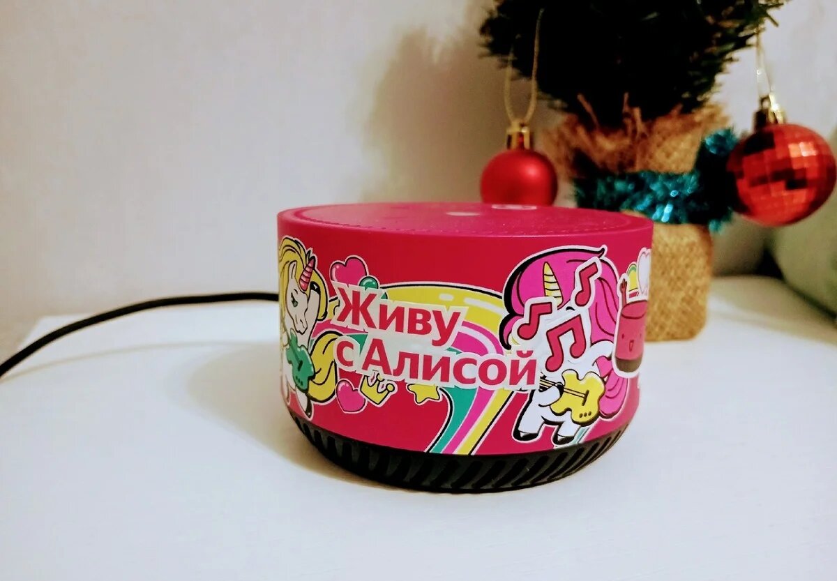 Фото: UfaTime.ru