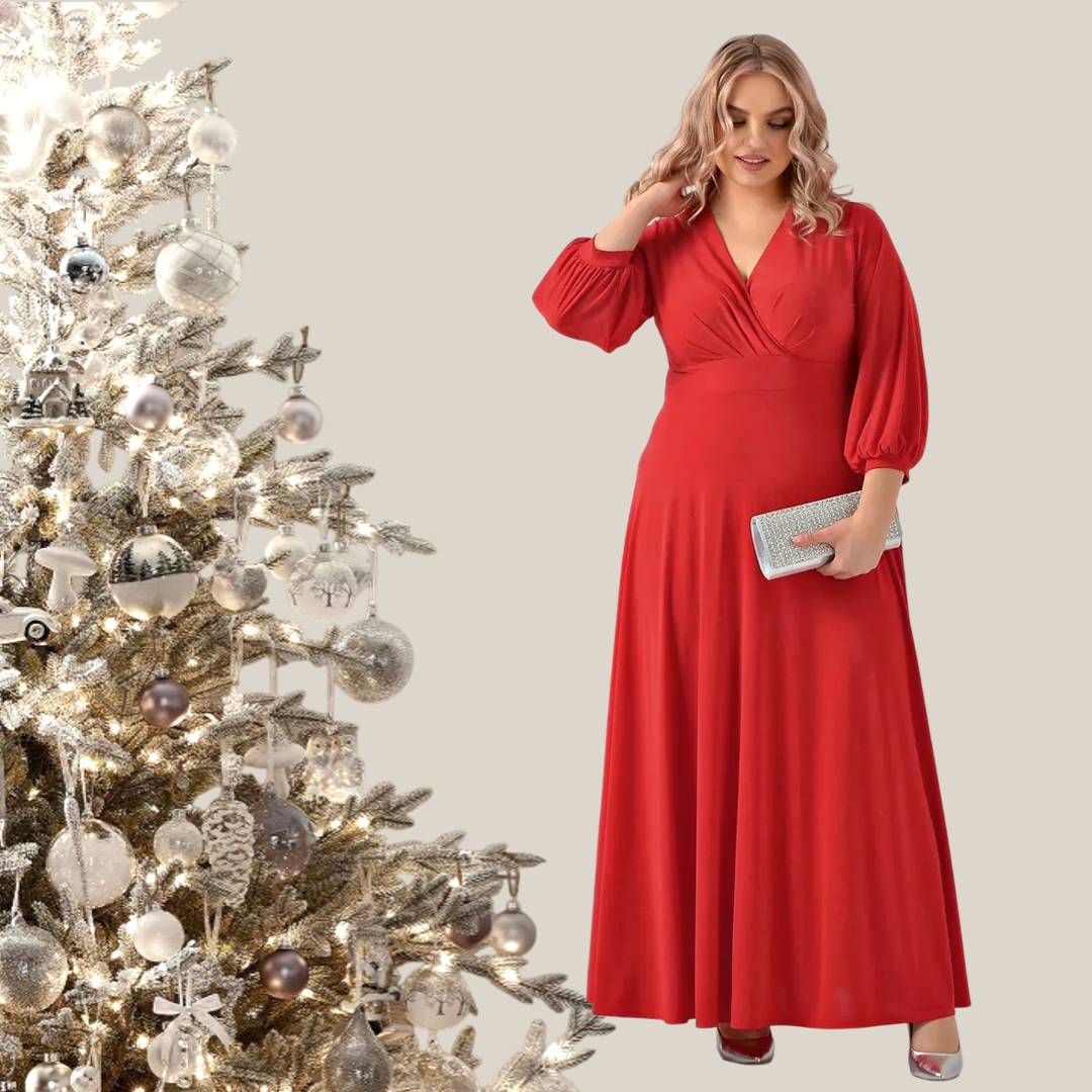 Бренд Unigma, арт 183159056