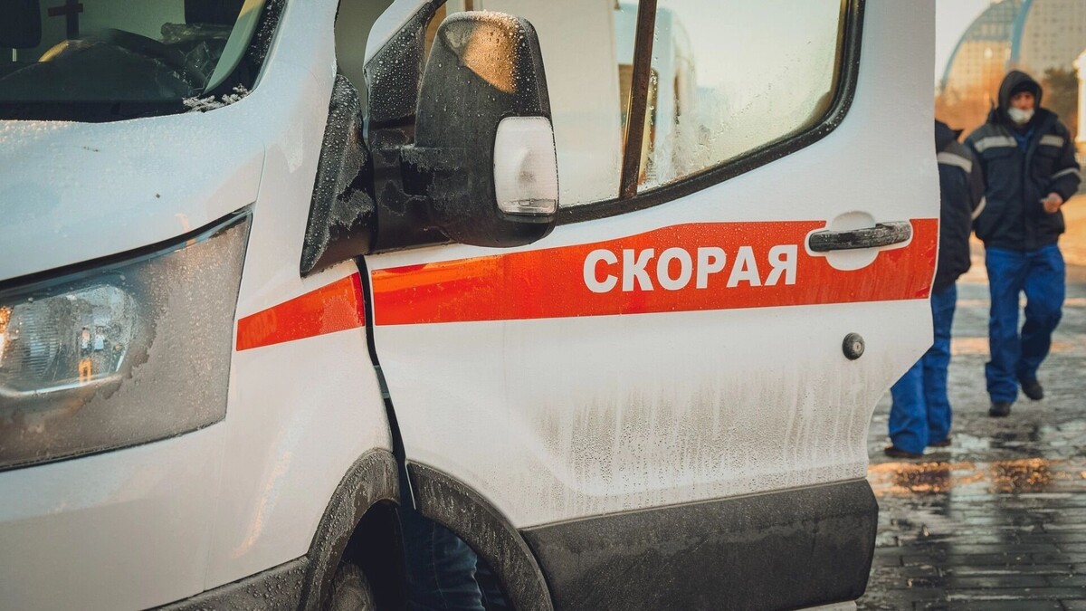     Источник: 1MI