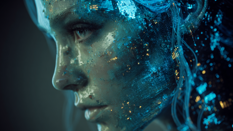 Фото: РЕН ТВ